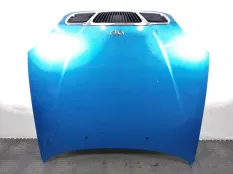 Капот Daewoo Lanos T150 рест. 2003