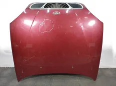 Капот Daewoo Lanos T150 рест. 2003