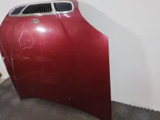 Капот Daewoo Lanos T150 рест. 2003