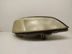 Фара правая Opel Astra G 2004