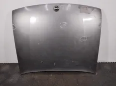 Капот Opel Vectra A 1995