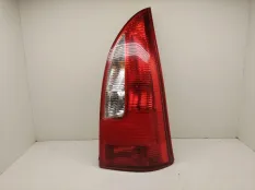 Фонарь задний правый Mazda Premacy 1999