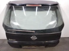 Крышка багажника Opel Signum C 2004