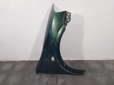 Крыло переднее правое Opel Astra G 2002