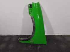 Крыло переднее левое Opel Corsa B 2000