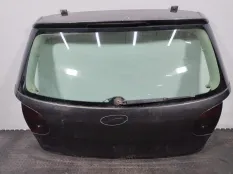 Крышка багажника Volkswagen Golf 5 2004