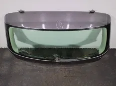 Крышка багажника Volkswagen Golf 5 2004