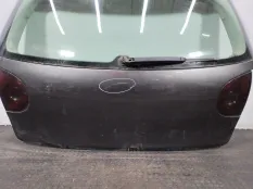 Крышка багажника Volkswagen Golf 5 2004