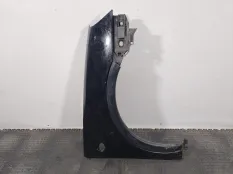 Крыло переднее правое Opel Corsa C 2003