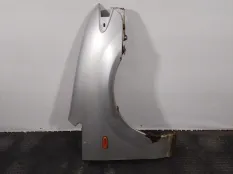 Крыло переднее правое Mazda Premacy 2001