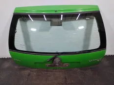 Крышка багажника Opel Corsa B 1997