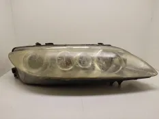 Фара правая Mazda 6 2003