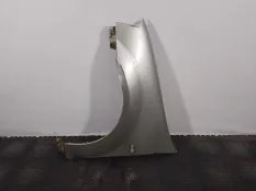 Крыло переднее левое Renault Logan 2006