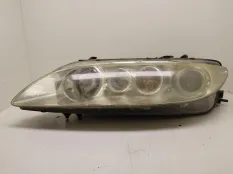 Фара левая Mazda 6 2003