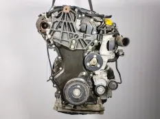 Контрактный двигатель в сборе Renault 2.0 dci M9R830