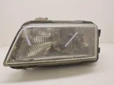 Фара левая Audi A4 B5 1998
