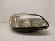 Фара правая Opel Zafira A 2003