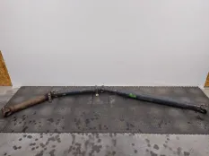 Карданный вал IVECO Daily 4 2006