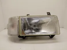 Фара правая Volkswagen Transporter T4 1999
