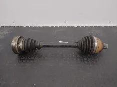 Полуось передняя правая Volkswagen Transporter T5