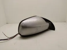Зеркало наружное правое Peugeot 307 2004