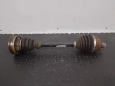 Полуось передняя правая Volkswagen Transporter T5