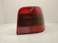 Фонарь задний правый Volkswagen Golf 4 2002