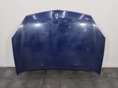 Капот Renault Clio 2 рест. 2003