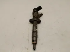 Форсунка топливная Renault Master 2 рест. 2004