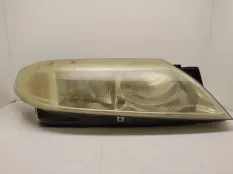 Фара правая Renault Laguna 2 2003