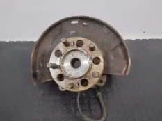 Ступица передняя правая SsangYong Kyron 2005