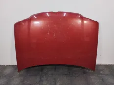 Капот Volkswagen Polo 4 2003