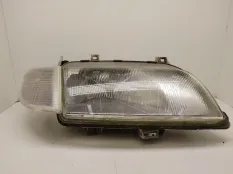 Фара правая Renault Laguna рест. 1999