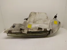 Фара правая Renault Laguna рест. 1999