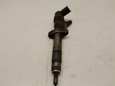 Форсунка топливная Renault Master 2 рест. 2004