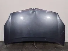 Капот Toyota Corolla Verso 2 AR10 2007