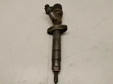 Форсунка топливная Renault Master 2 рест. 2004