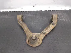 Рычаг передний левый верхний SsangYong Kyron 2006