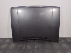 Капот Volkswagen Golf 2 1991