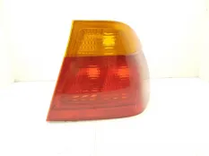 Фонарь задний правый BMW 3 E46 2003 8364922