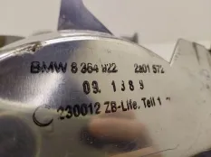 Фонарь задний правый BMW 3 E46 2003 8364922