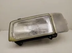 Фара правая Volkswagen Transporter T4 1999