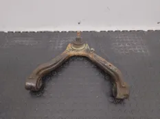 Рычаг передний правый верхний SsangYong Kyron 2006