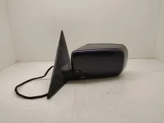 Зеркало наружное левое BMW 3 E46 2003