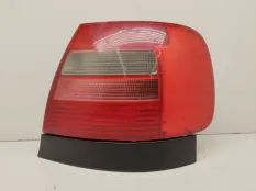 Фонарь задний правый Audi A4 B5 1999