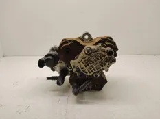 ТНВД Renault Laguna 2 2005 0445010081