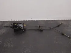 Кулиса КПП Mercedes-Benz Vito W639 2005 8129001101