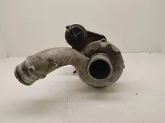 Турбина Renault Master 2 рест. 2004 53041015164