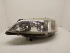 Фара левая Opel Astra G 2002