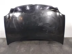 Капот Volkswagen Polo 4 2002